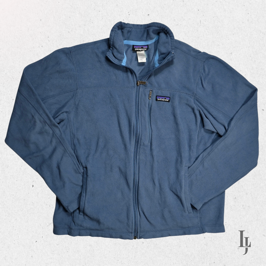 Patagonia Jacket - Men's Size M
