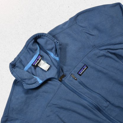 Patagonia Jacket - Men's Size M