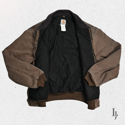 Carhartt Jacket - Size XL