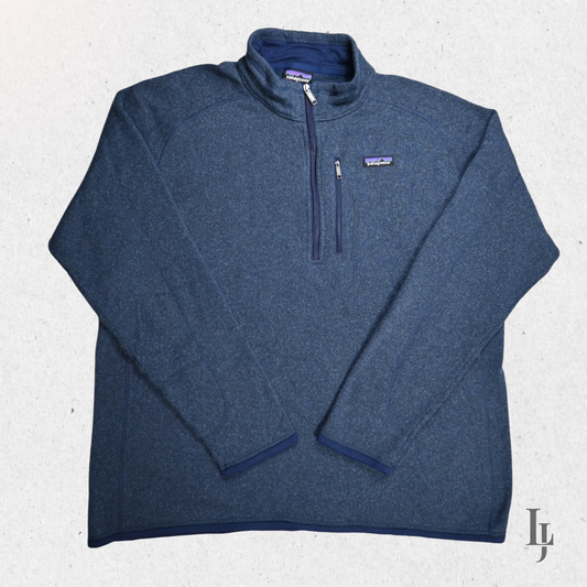 Patagonia Jacket - Men's Size XXL
