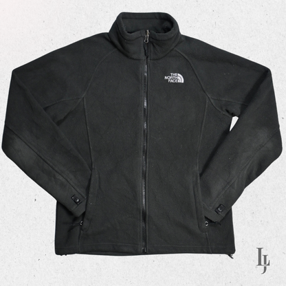 The North Face Jacket - Women's Size M