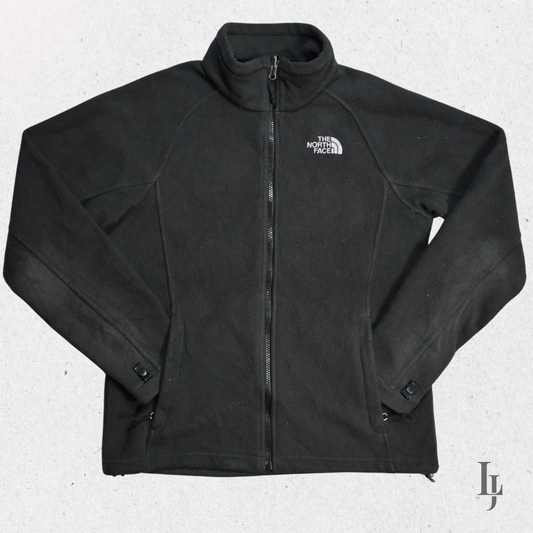 The North Face Jacket - Women's Size M