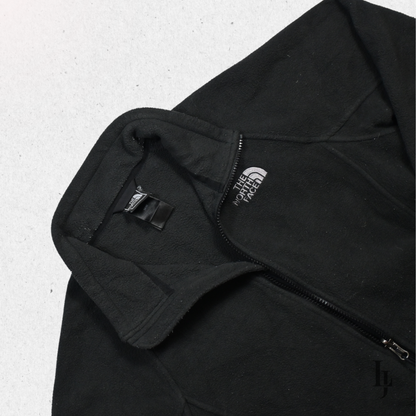 The North Face Jacket - Women's Size M