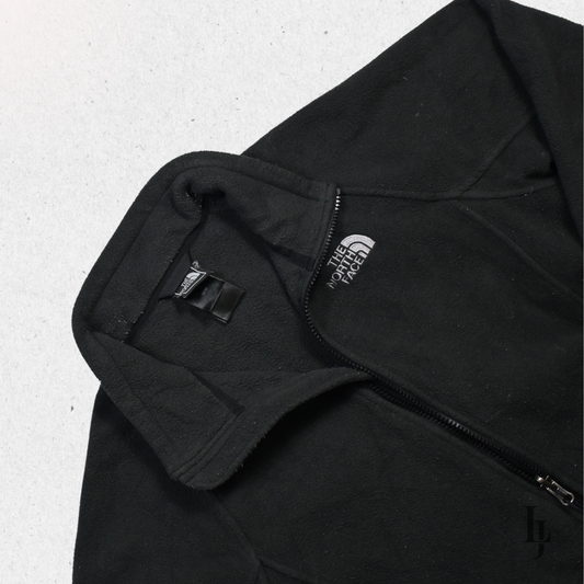 The North Face Jacket - Women's Size M