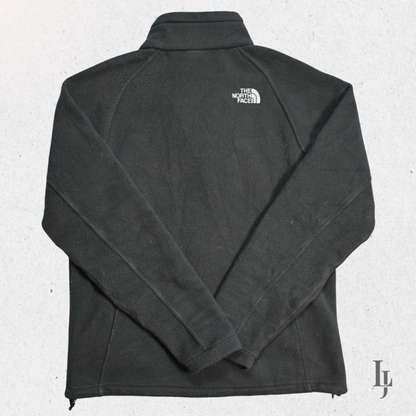 The North Face Jacket - Women's Size M