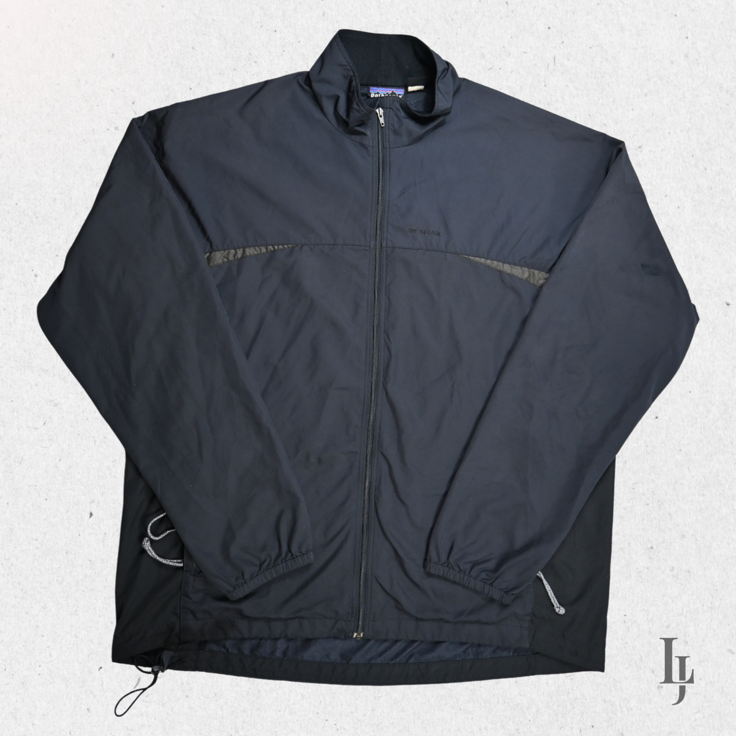 Patagonia Jacket - Men's Size XL