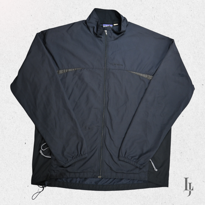 Patagonia Jacket - Men's Size XL