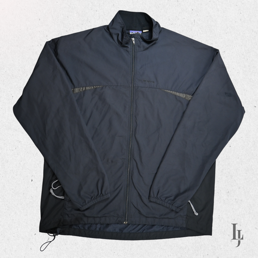 Patagonia Jacket - Men's Size XL