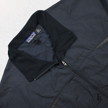 Patagonia Jacket - Men's Size XL