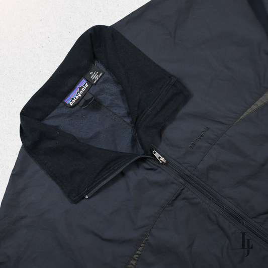 Patagonia Jacket - Men's Size XL