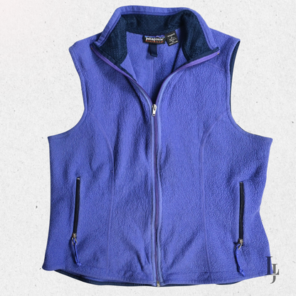 Patagonia Women's Vest - Size L