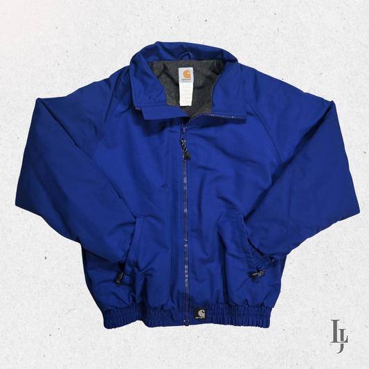Carhartt Jacket - Size M