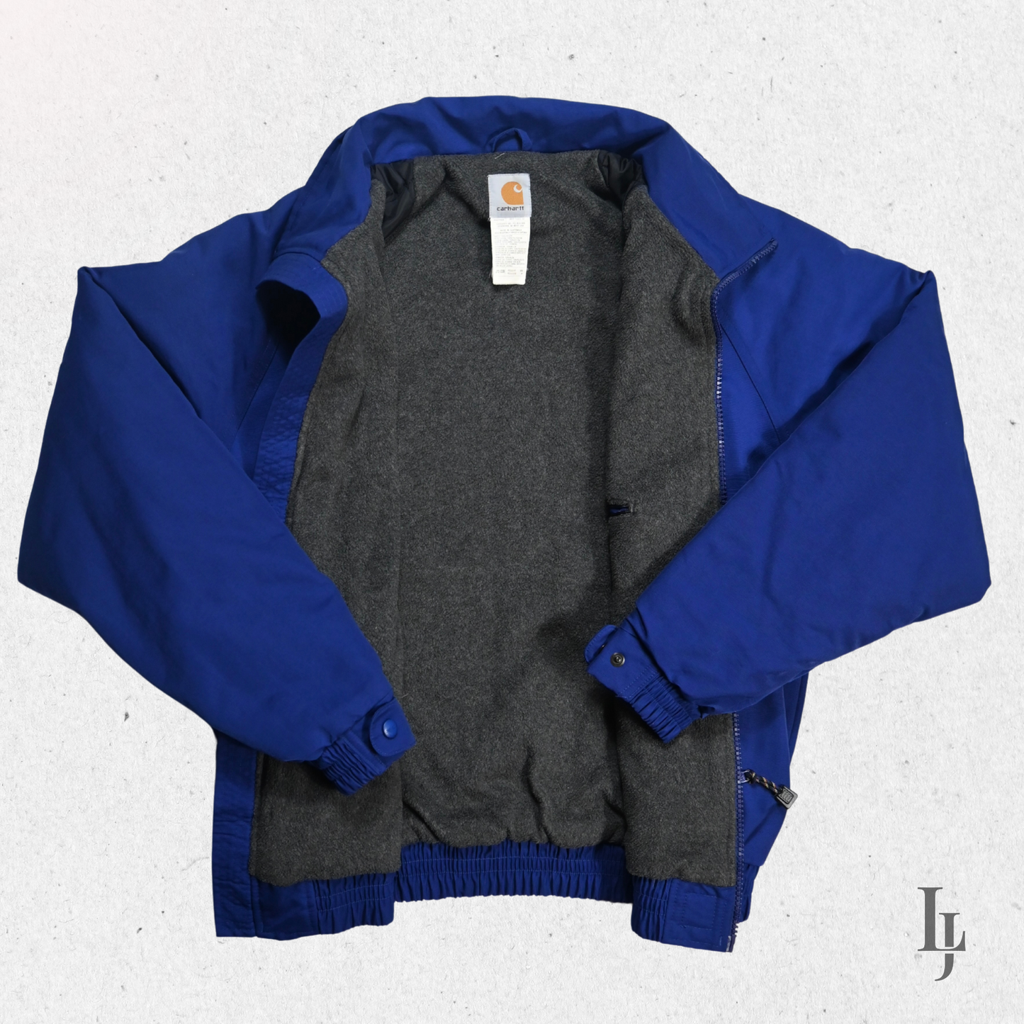 Carhartt Jacket - Size M