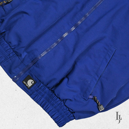 Carhartt Jacket - Size M