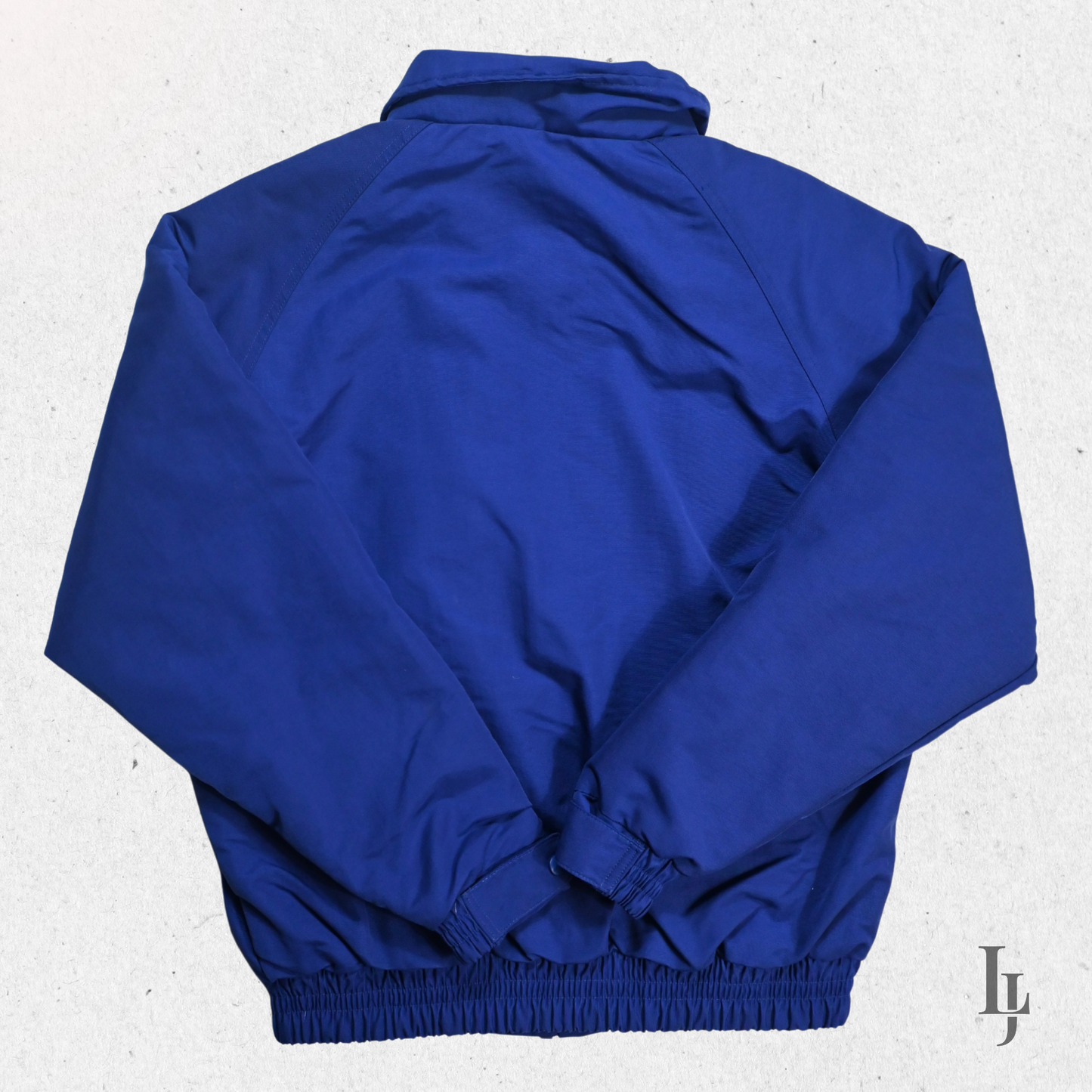 Carhartt Jacket - Size M