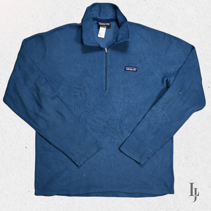 Patagonia Fleece - Men's Size L