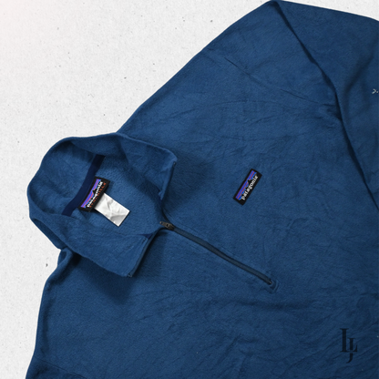Patagonia Fleece - Men's Size L