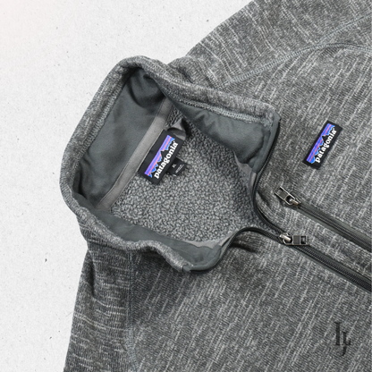 Patagonia Fleece Jacket  - Size XL