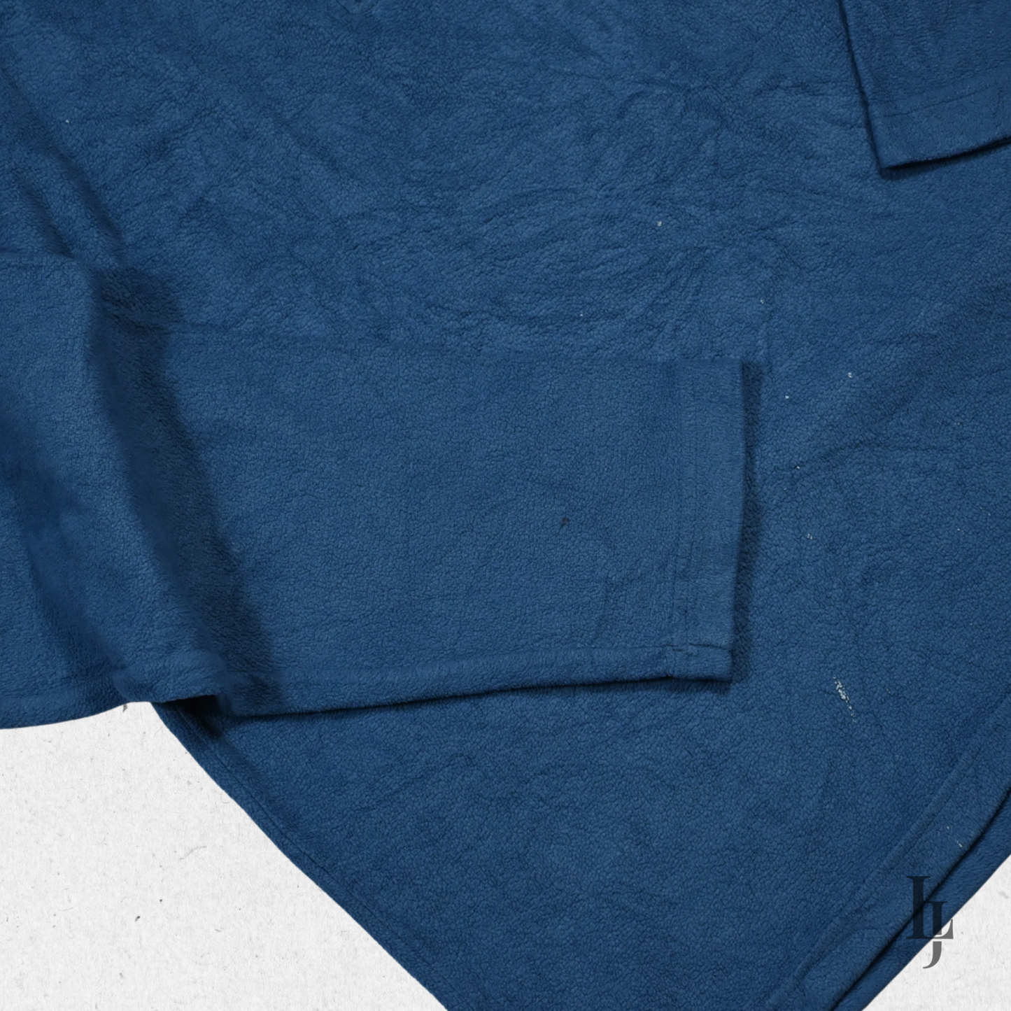 Patagonia Fleece - Men's Size L