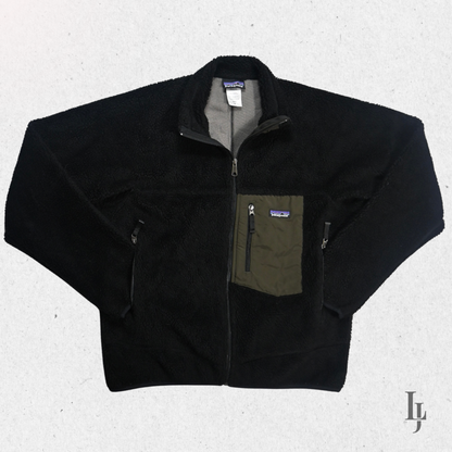 Patagonia Fleece - Men's Size M