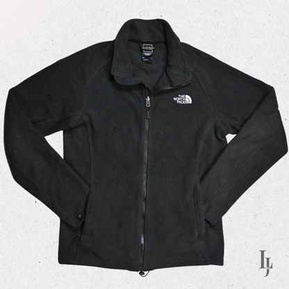 The North Face Fleece - Men's Size S