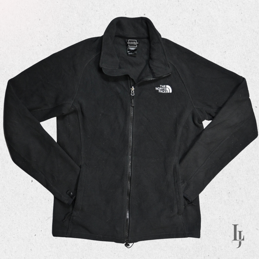 The North Face Fleece - Men's Size S