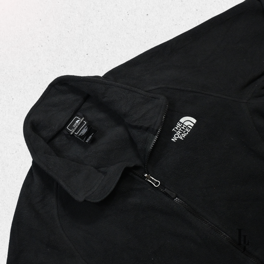 The North Face Fleece - Men's Size S