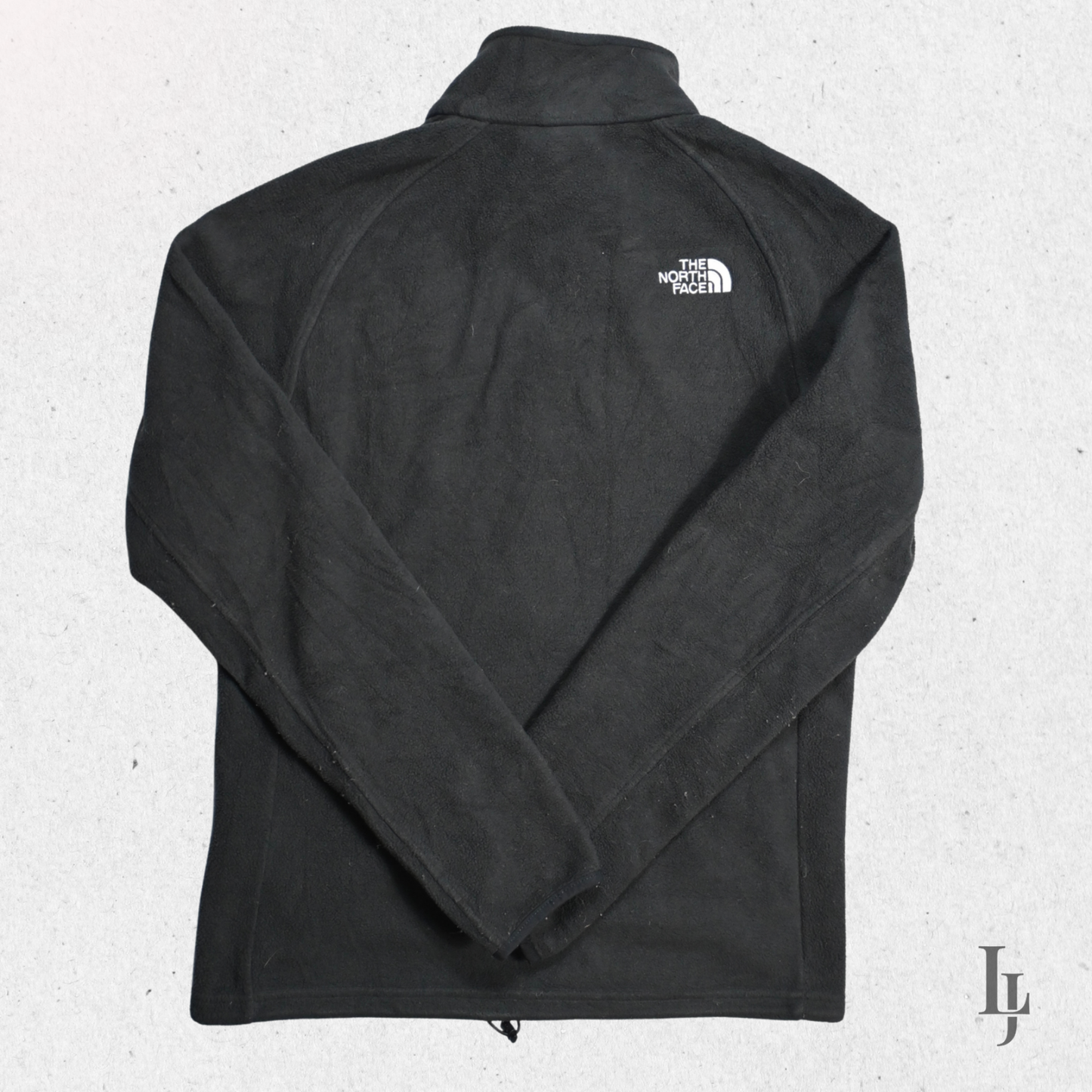 The North Face Fleece - Men's Size S
