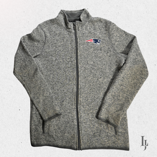 Patriot Jacket - Boy's Size (Approx. S)