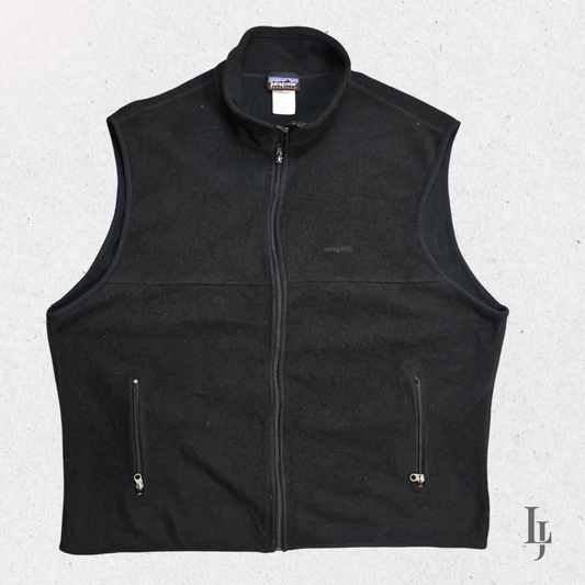 Patagonia Men's Vest - Size XXL