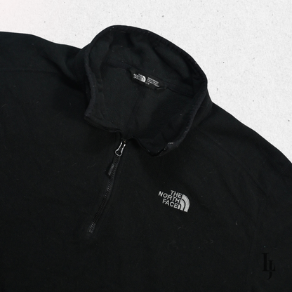 The North Face Jacket - Men's Size L