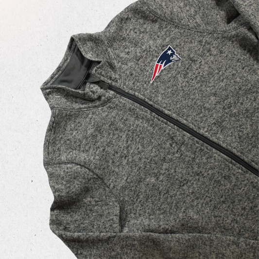Patriot Jacket - Boy's Size (Approx. S)