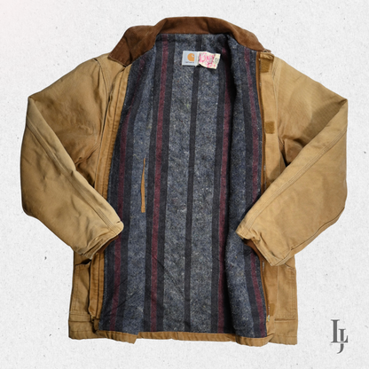 Carhartt Jacket - Size M