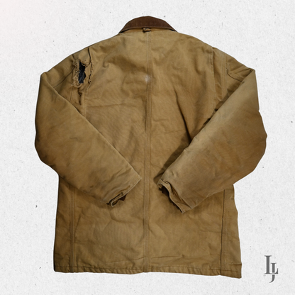 Carhartt Jacket - Size M
