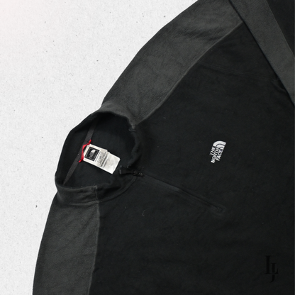 The North Face Fleece - Men's Size L