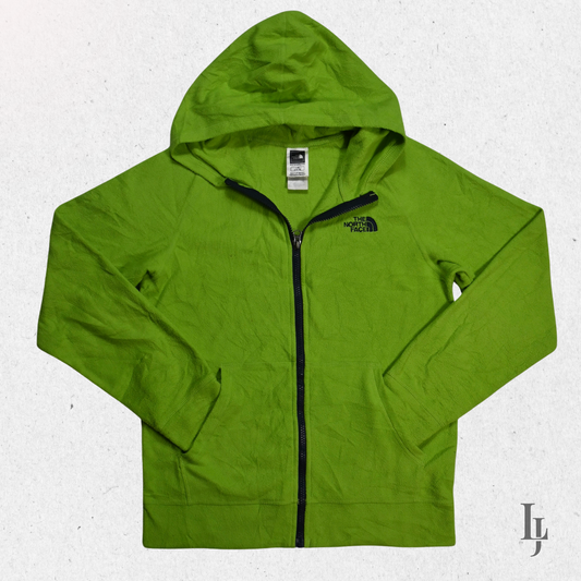 The North Face Boy's Fleece - Size L