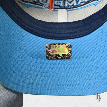 Super Bowl Champions Cap - Reebok