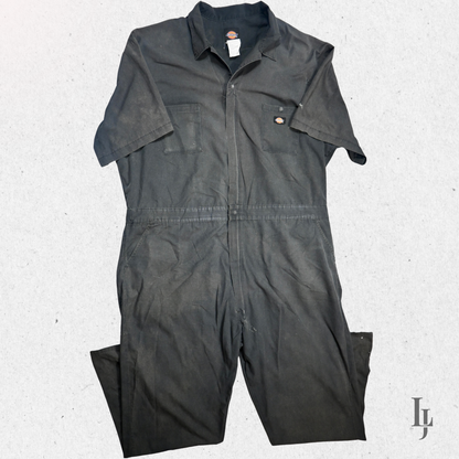 Dickies Overalls - Size 3XLR