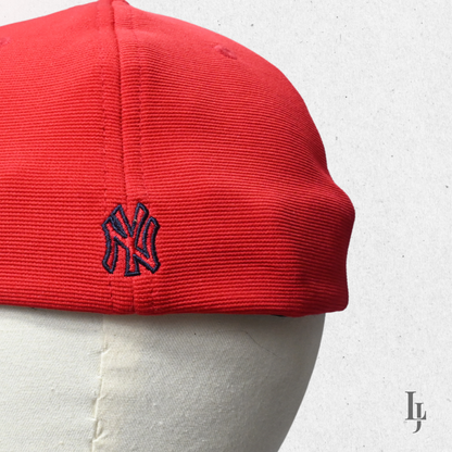 New York Yankees MLB Cap - New Era
