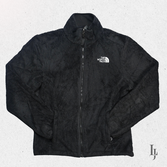 The North Face Jacket - Women's Size S