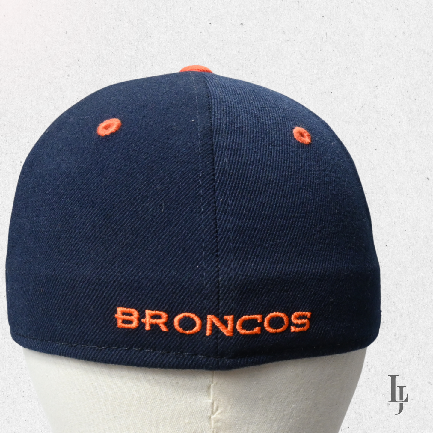 Reebok Broncos Cap