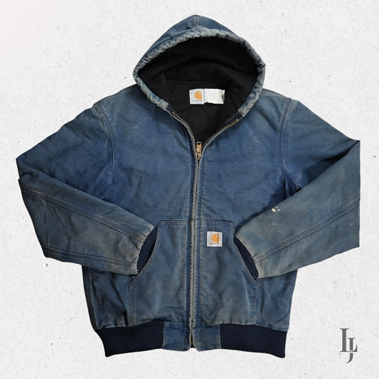Carhartt Jacket - Size L