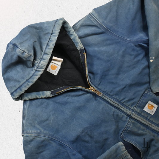 Carhartt Jacket - Size L