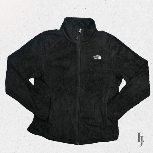 The North Face Women's Jacket - Size L