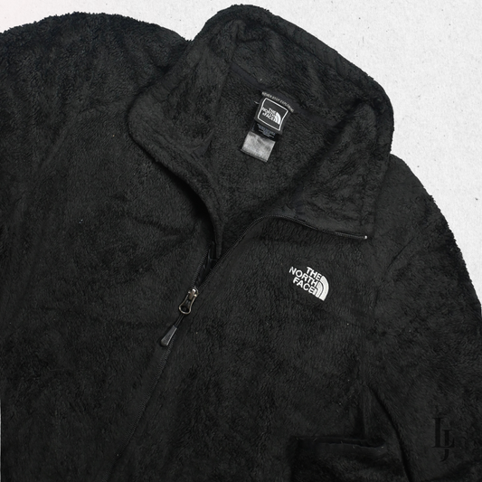 The North Face Women's Jacket - Size L