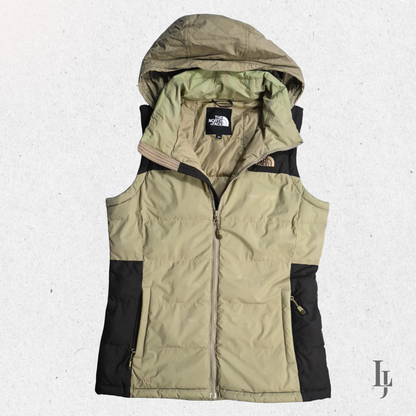 The North Face Women's Vest - Size L