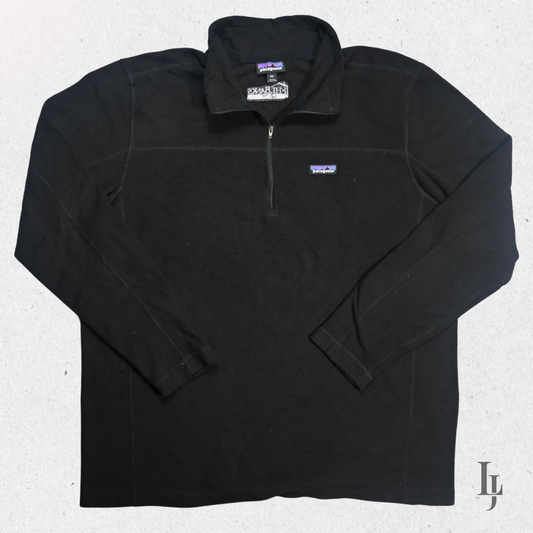 Patagonia Fleece - Size XXL