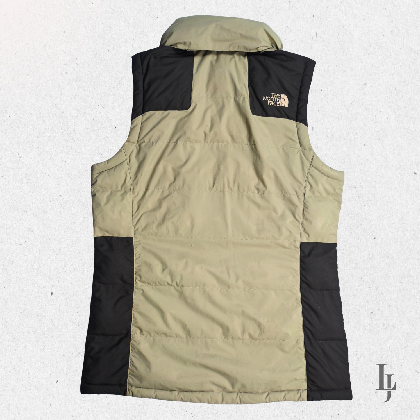 The North Face Women's Vest - Size L