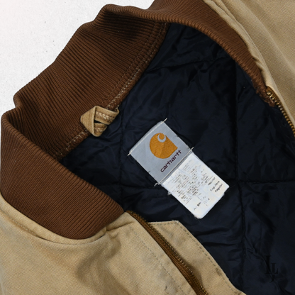 Carhartt Vest - Size XXL Regular