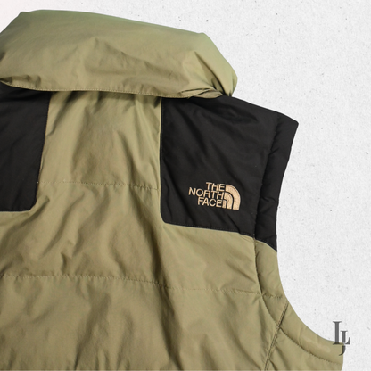 The North Face Women's Vest - Size L